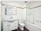 17/7-11 Bridge Road, Homebush NSW 2140