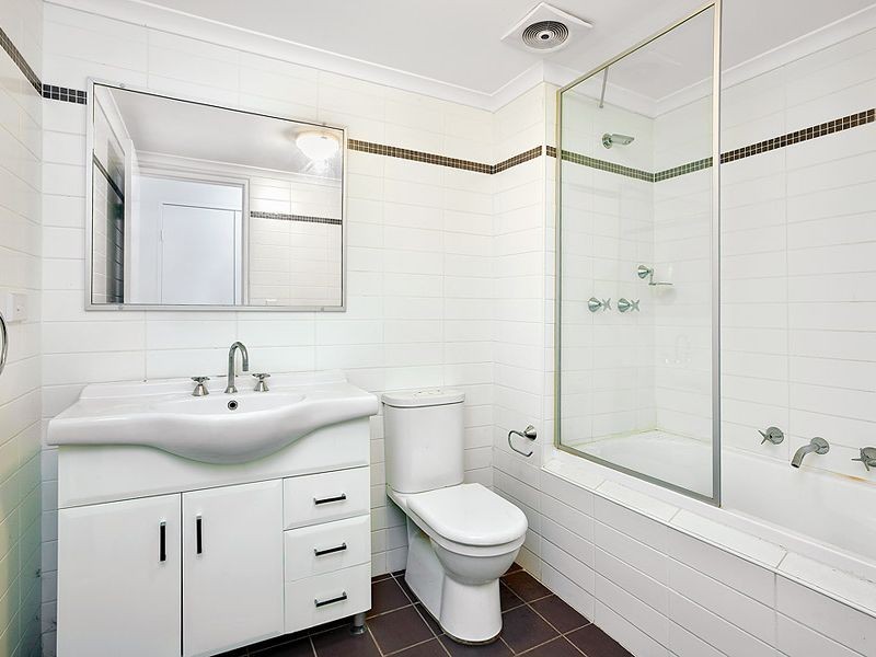 17/7-11 Bridge Road, Homebush NSW 2140