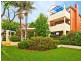 17/7-11 Bridge Road, Homebush NSW 2140