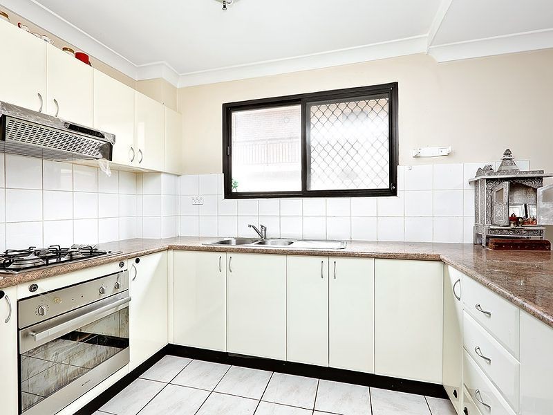 3/34-36 Marlborough Road, Homebush West NSW 2140
