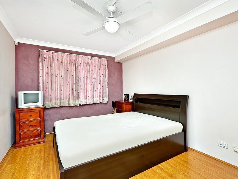 3/34-36 Marlborough Road, Homebush West NSW 2140