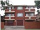 11 Hampstead Rd, Homebush West NSW 2140