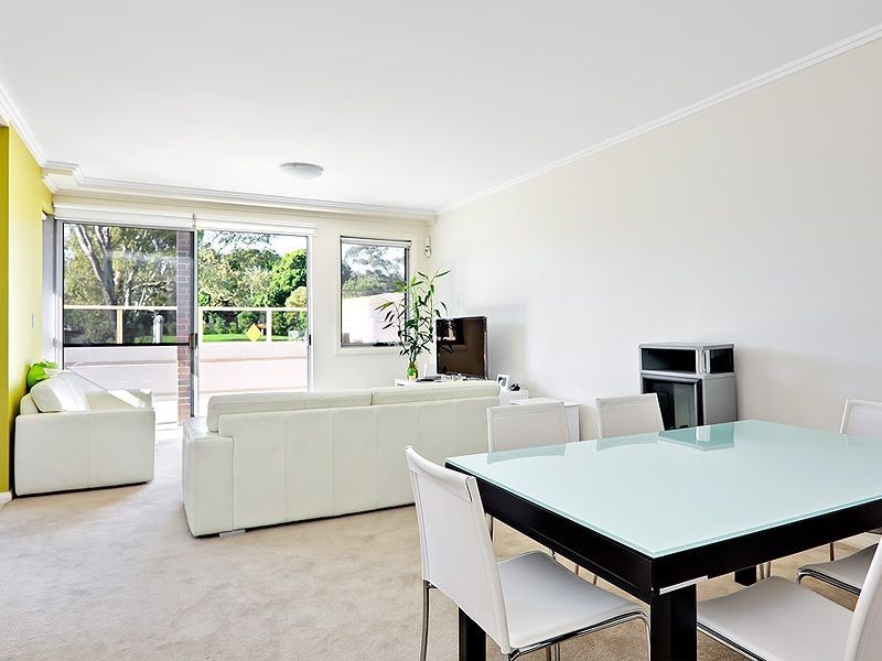 122/10 Webb Street, Croydon NSW 2132