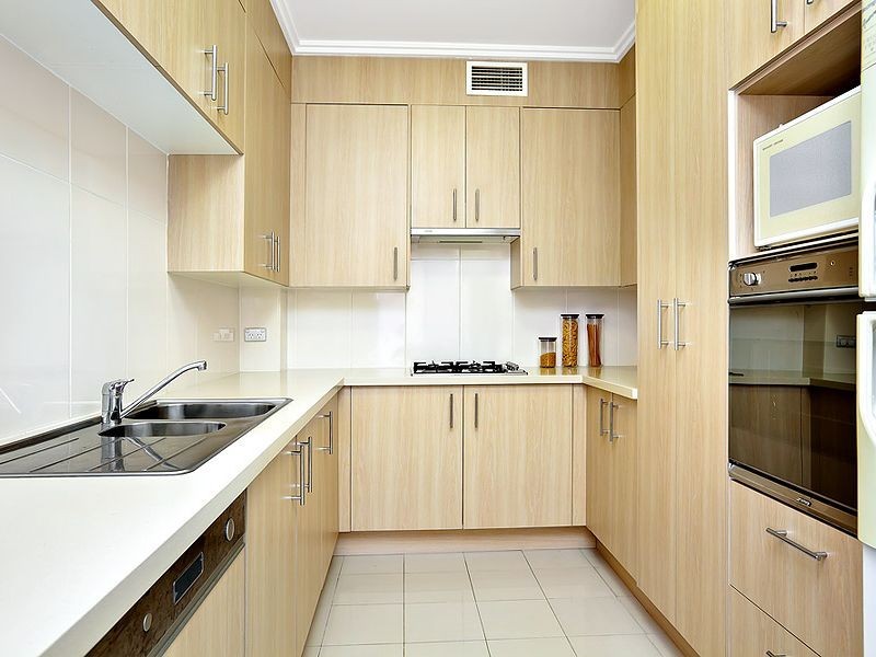 122/10 Webb Street, Croydon NSW 2132