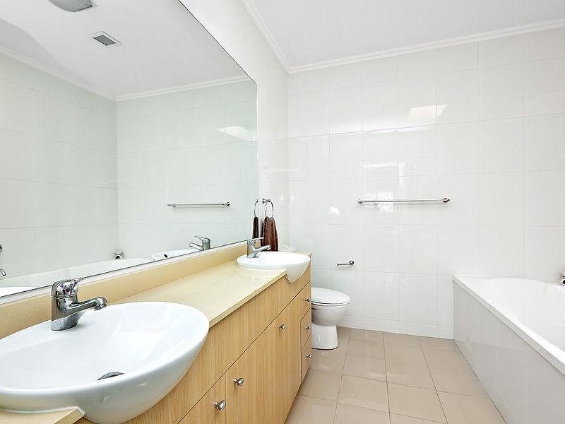 122/10 Webb Street, Croydon NSW 2132