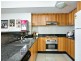 178/1-3 Beresford Road, Strathfield NSW 2135