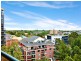 178/1-3 Beresford Road, Strathfield NSW 2135