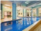 178/1-3 Beresford Road, Strathfield NSW 2135