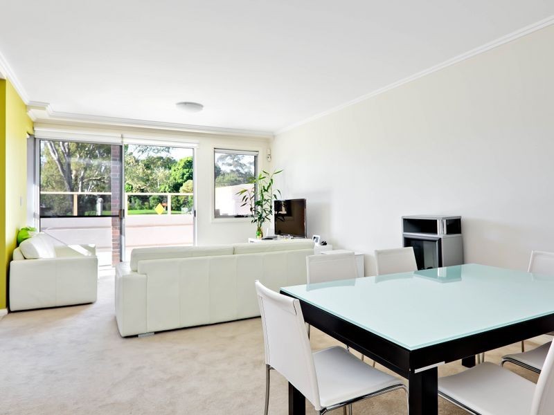 122/10 Webb St, Croydon NSW 2132