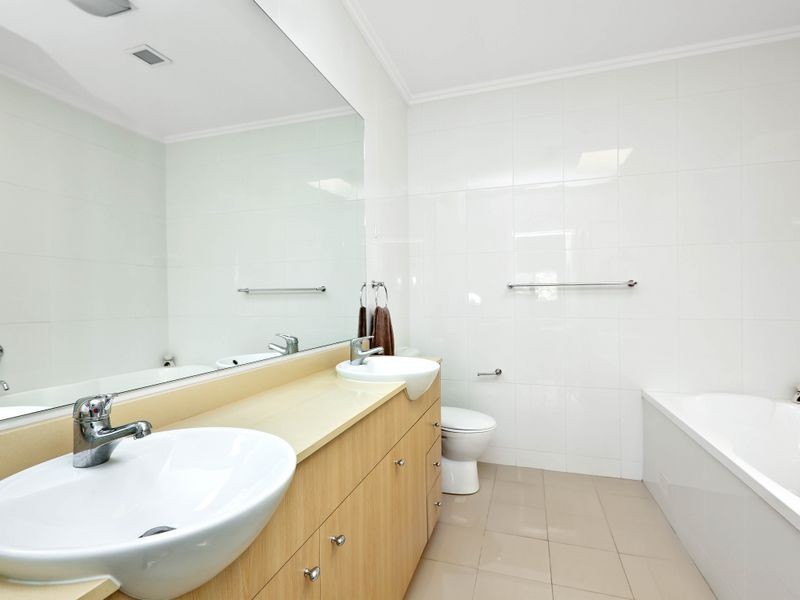 122/10 Webb St, Croydon NSW 2132