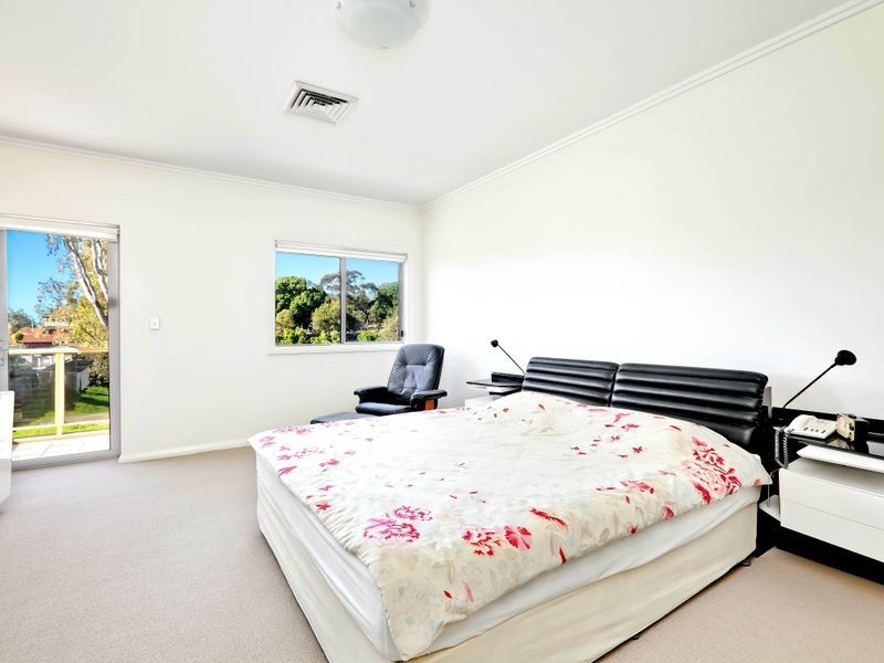122/10 Webb St, Croydon NSW 2132