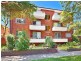 5/23-27 Russell Street, Strathfield NSW 2135