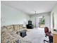 5/23-27 Russell Street, Strathfield NSW 2135