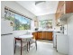 5/23-27 Russell Street, Strathfield NSW 2135