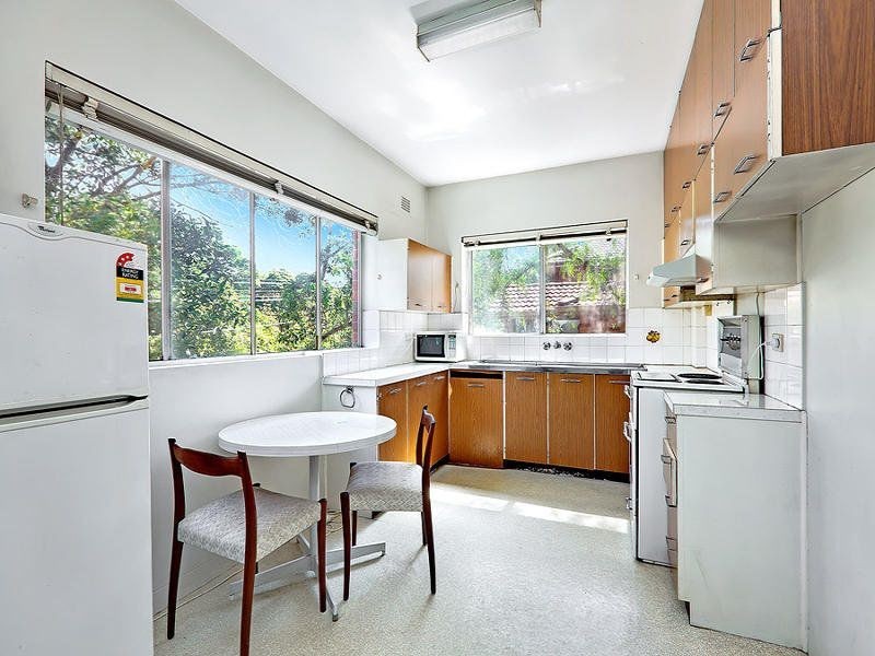 5/23-27 Russell Street, Strathfield NSW 2135