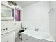 5/23-27 Russell Street, Strathfield NSW 2135