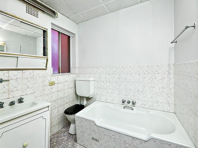 5/23-27 Russell Street, Strathfield NSW 2135