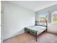5/23-27 Russell Street, Strathfield NSW 2135