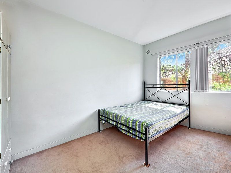5/23-27 Russell Street, Strathfield NSW 2135