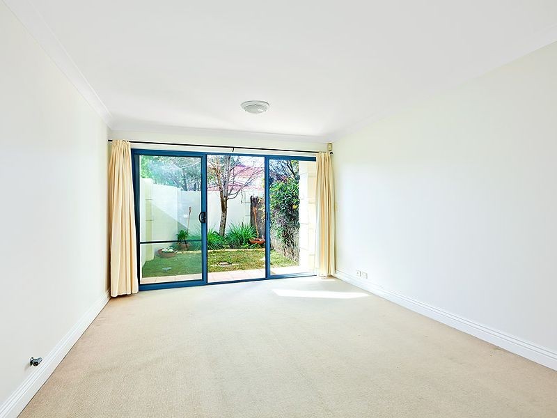 3/36 Hilly Street, Mortlake NSW 2137