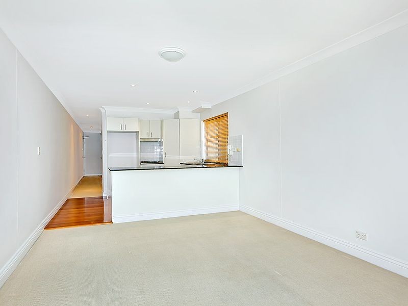 3/36 Hilly Street, Mortlake NSW 2137