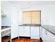 3/36 Hilly Street, Mortlake NSW 2137