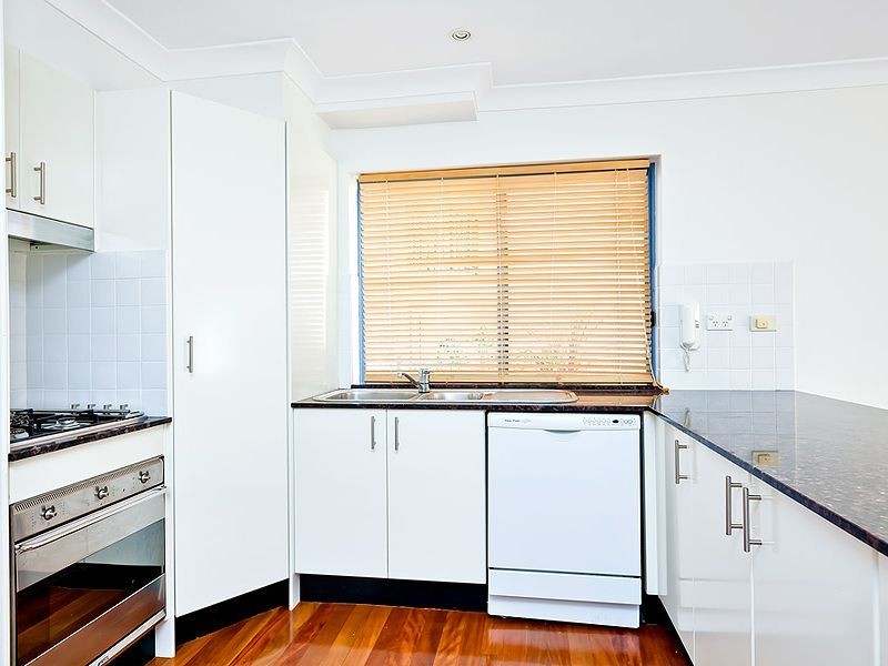 3/36 Hilly Street, Mortlake NSW 2137