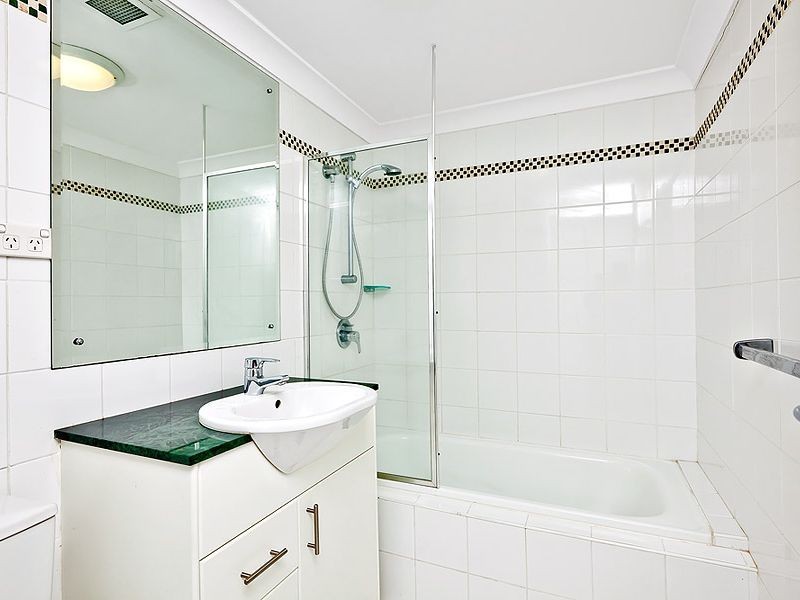 3/36 Hilly Street, Mortlake NSW 2137