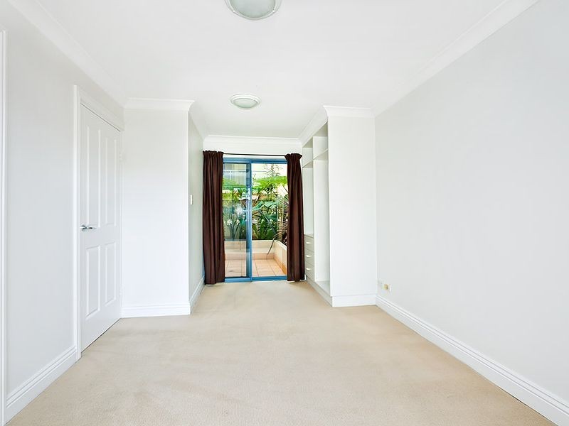 3/36 Hilly Street, Mortlake NSW 2137