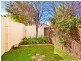 3/36 Hilly Street, Mortlake NSW 2137