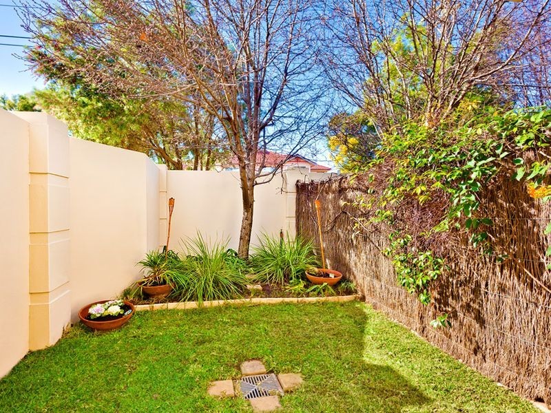 3/36 Hilly Street, Mortlake NSW 2137