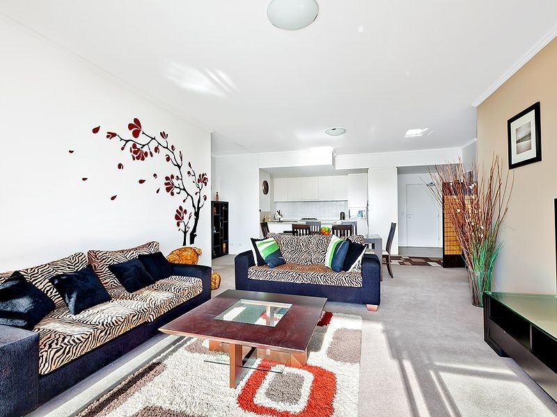 752/5 Baywater Drive, Wentworth Point NSW 2127