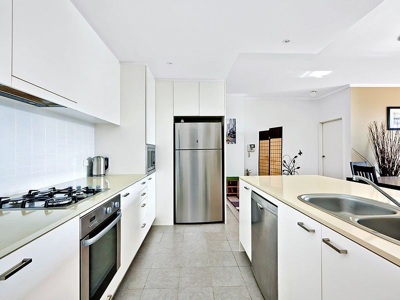 752/5 Baywater Drive, Wentworth Point NSW 2127