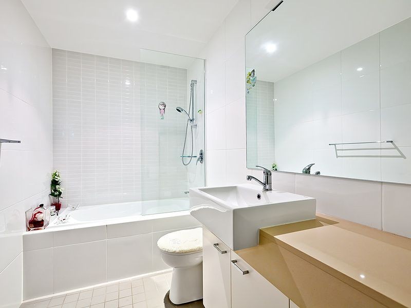 752/5 Baywater Drive, Wentworth Point NSW 2127