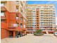 122/14-16 Station Street, Homebush NSW 2140