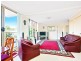 122/14-16 Station Street, Homebush NSW 2140