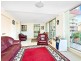 122/14-16 Station Street, Homebush NSW 2140