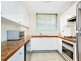 122/14-16 Station Street, Homebush NSW 2140