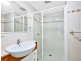 122/14-16 Station Street, Homebush NSW 2140