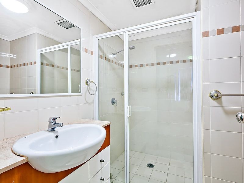 122/14-16 Station Street, Homebush NSW 2140