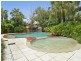 122/14-16 Station Street, Homebush NSW 2140