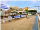 122/14-16 Station Street, Homebush NSW 2140