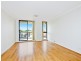 157/1-3 Beresford Road, Strathfield NSW 2135