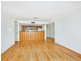 157/1-3 Beresford Road, Strathfield NSW 2135