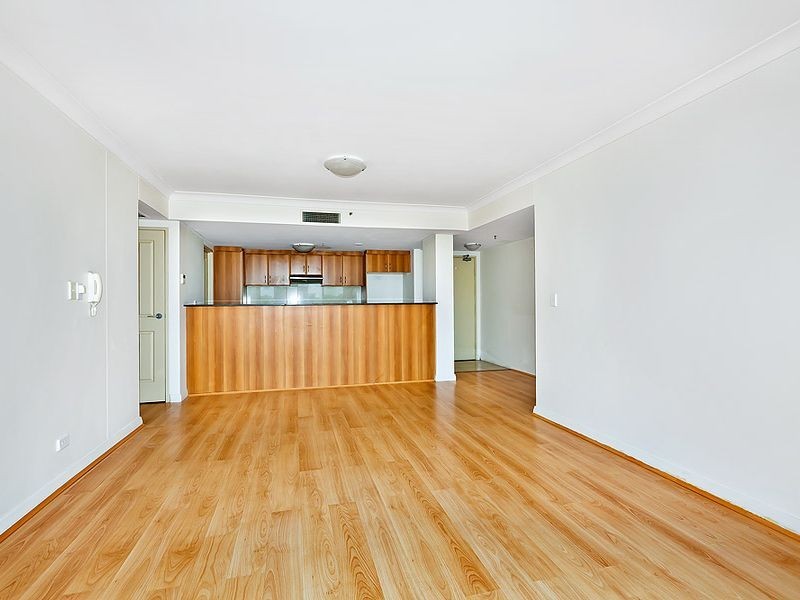 157/1-3 Beresford Road, Strathfield NSW 2135
