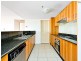 157/1-3 Beresford Road, Strathfield NSW 2135