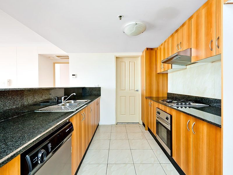 157/1-3 Beresford Road, Strathfield NSW 2135