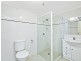 157/1-3 Beresford Road, Strathfield NSW 2135