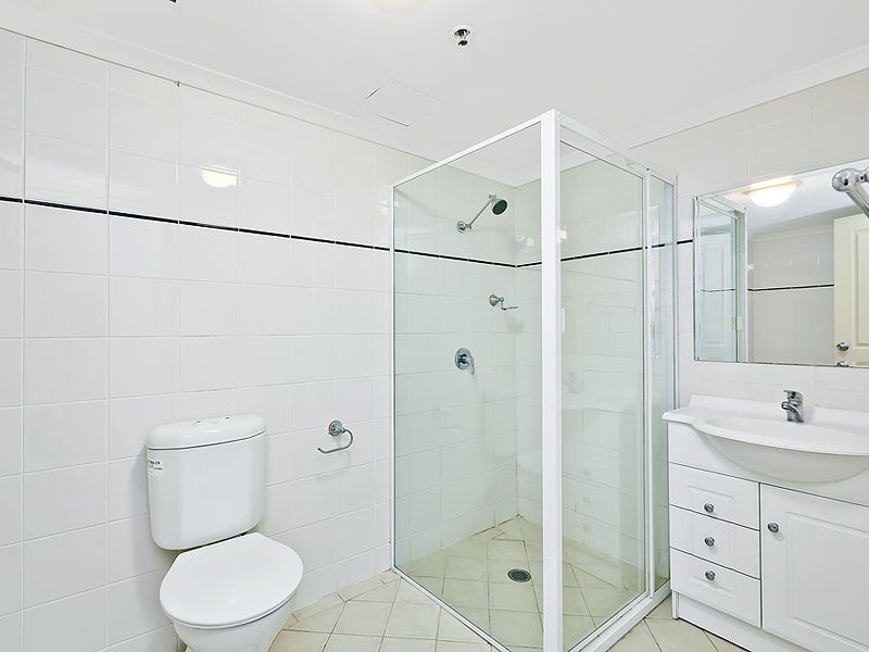 157/1-3 Beresford Road, Strathfield NSW 2135