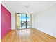 157/1-3 Beresford Road, Strathfield NSW 2135